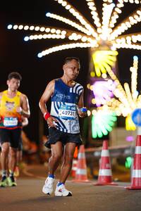 BIB: 40731
                            <button type="button" onclick="openModal(22856098)" class="btn btn-primary btn-sm float-right btn-popup" data-toggle="modal" data-target=".modal-high-quality">
                        <i class="fas fa-shopping-cart"></i> Add to Cart
                    </button>
                                            <button type="button" onclick="isThisMe(22856098, true)" class="btn btn-success btn-sm float-right btn-popup btn-isme hidden" data-toggle="tooltip" data-placement="bottom" title="นี่คือรูปของคุณใช่ไหม คลิกที่นี่เพื่อเอาเข้าอัลบั้ม">
                        <i class="fas fa-plus"></i> Add to album
                    </button>
                    <button type="button" onclick="isThisMe(22856098, false)" class="btn btn-warning btn-sm float-right btn-popup btn-isnotme hidden">
                        <i class="fas fa-ban"></i> Remove from album
                    </button>